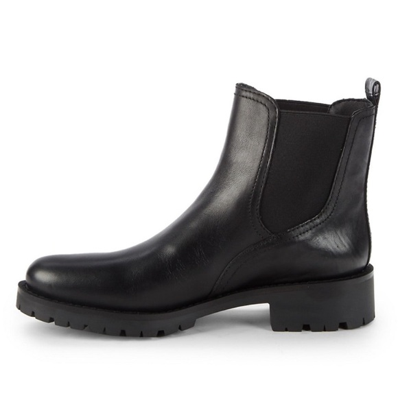 Like New Sam Edelman Women's Jaclyn Ankle Boot. - Picture 4 of 6